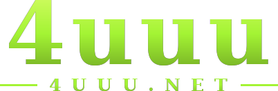 4uuu logo