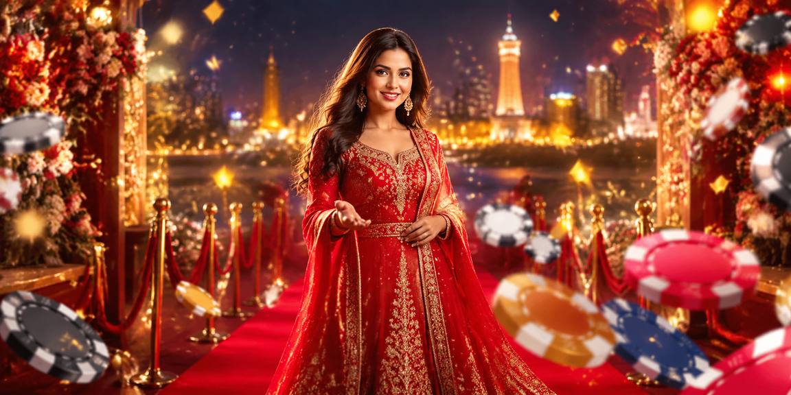 4uuu স্কি জাম্পিং — প্রতিটি লাফে রোমাঞ্চ