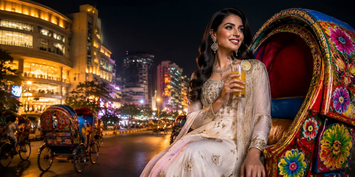 4uuu রোয়িং বেটে আমরা কী দিচ্ছি