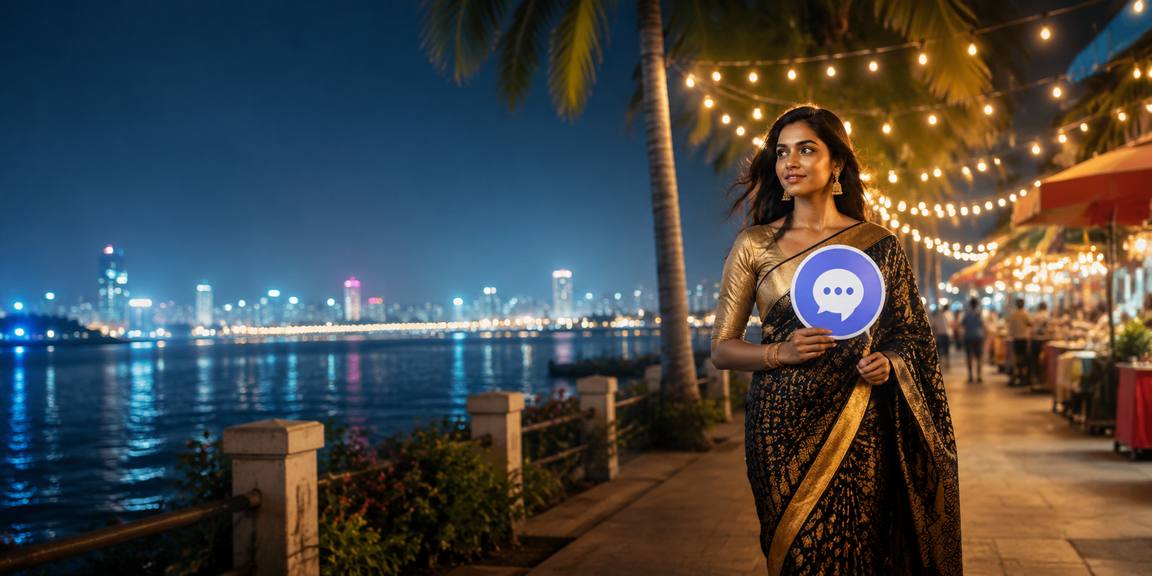 4uuu স্কি জাম্পিং বেট