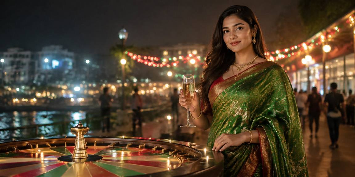 4uuu ক্যাসিনো ওয়েলকাম অফার